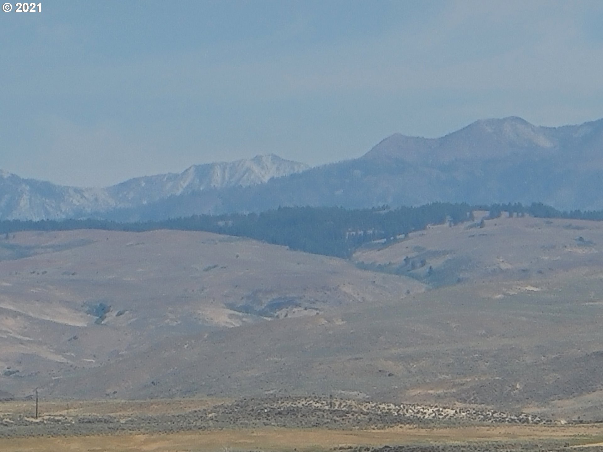 0 Love Ranch Road Baker City, OR 97814 - Photo 9 of 26
