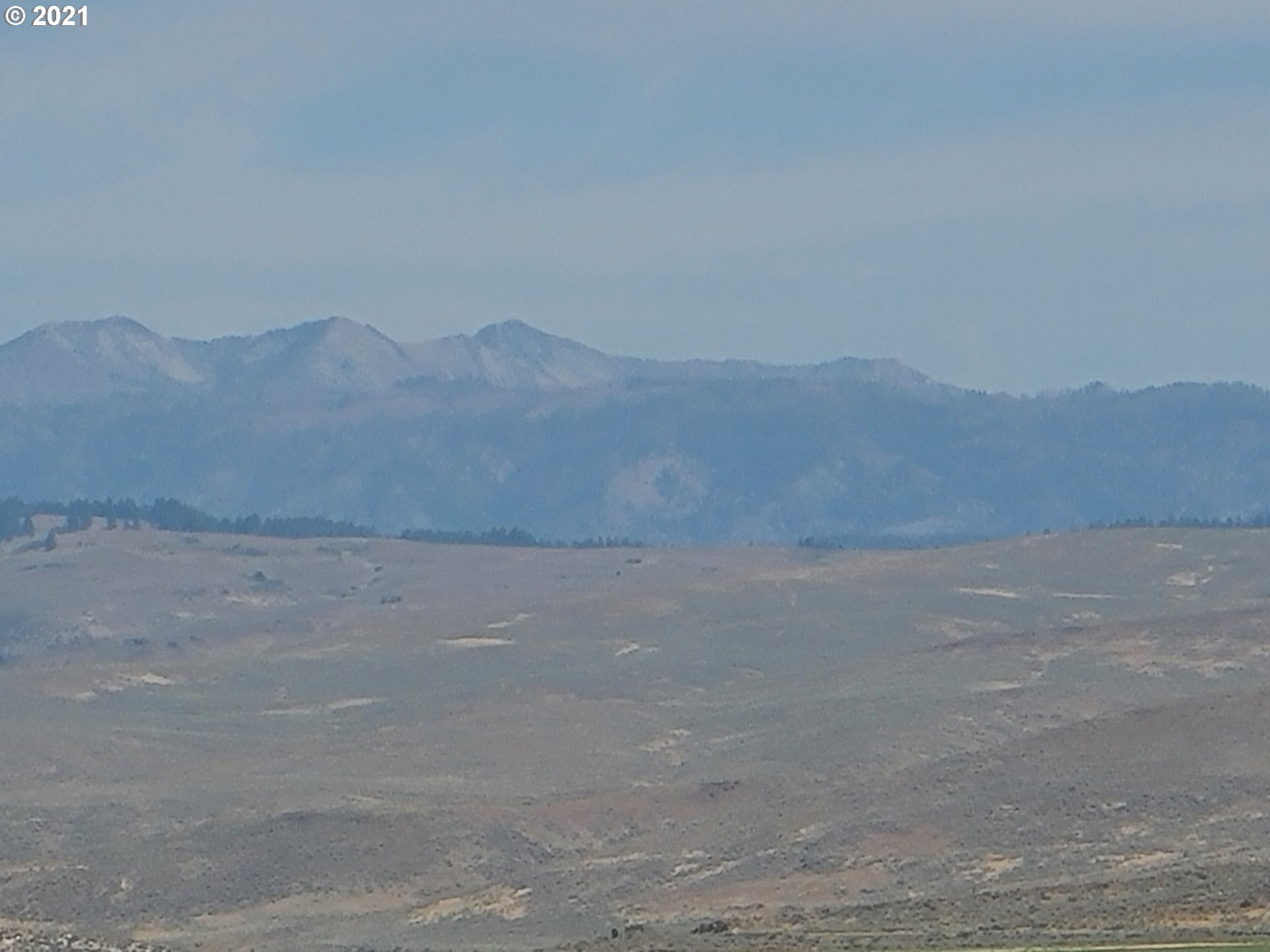 0 Love Ranch Road Baker City, OR 97814 - Photo 10 of 26