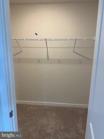$2,950 | 115 Abramo Victor Drive, Downingtown, PA 19335