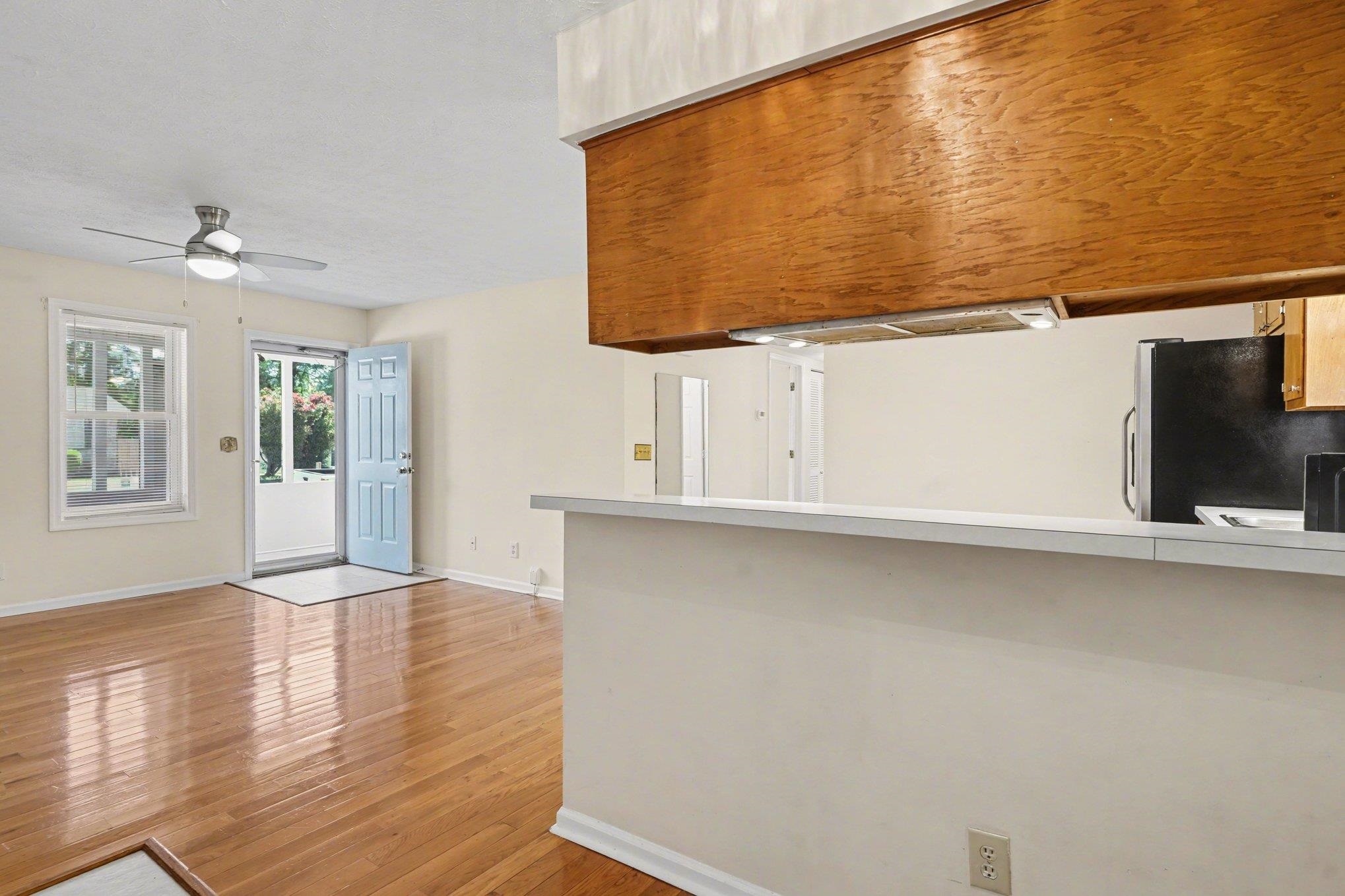704 Wendy Lane Conway, SC 29526 - Photo 6 of 40