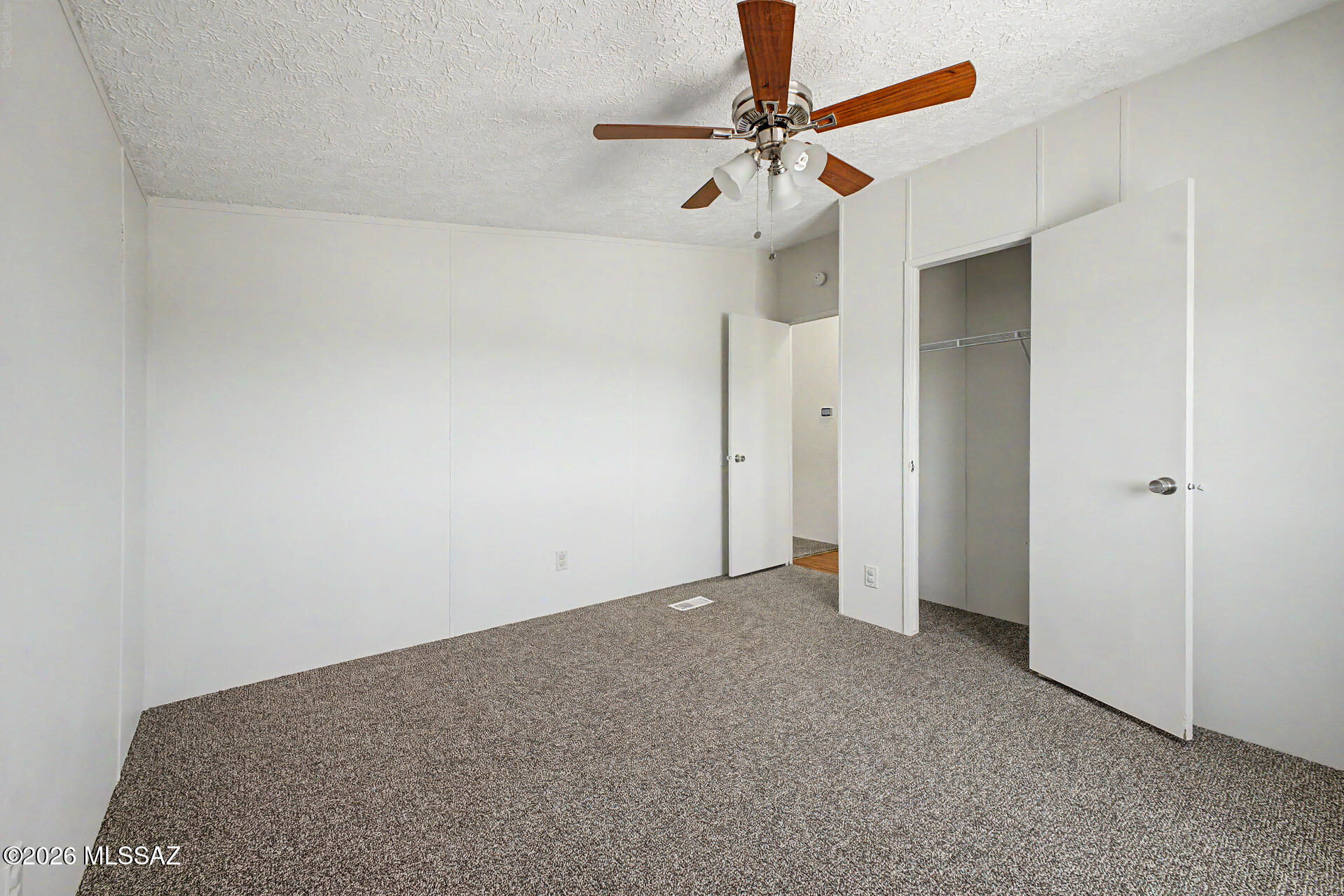 13255 South Hound Dog Road Vail, AZ 85641 - Photo 23 of 33