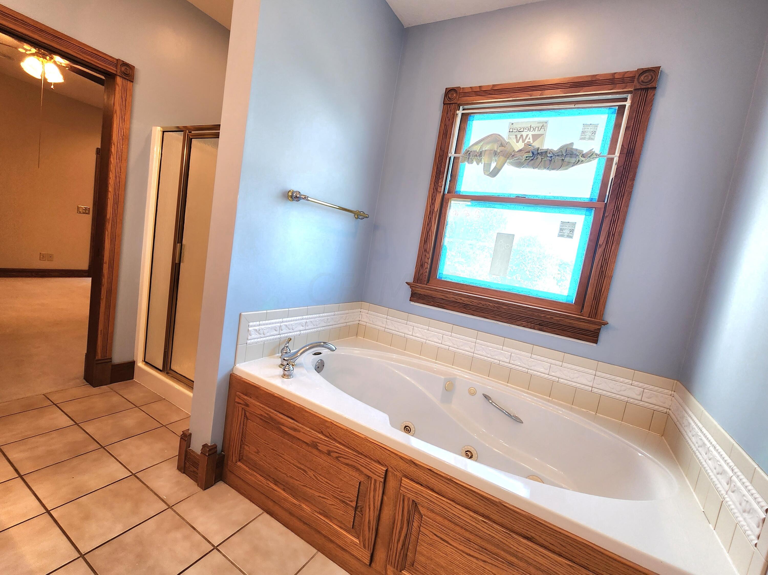 14132 South State Road Dresden, OH 43821 - Photo 41 of 69 20230831_151308