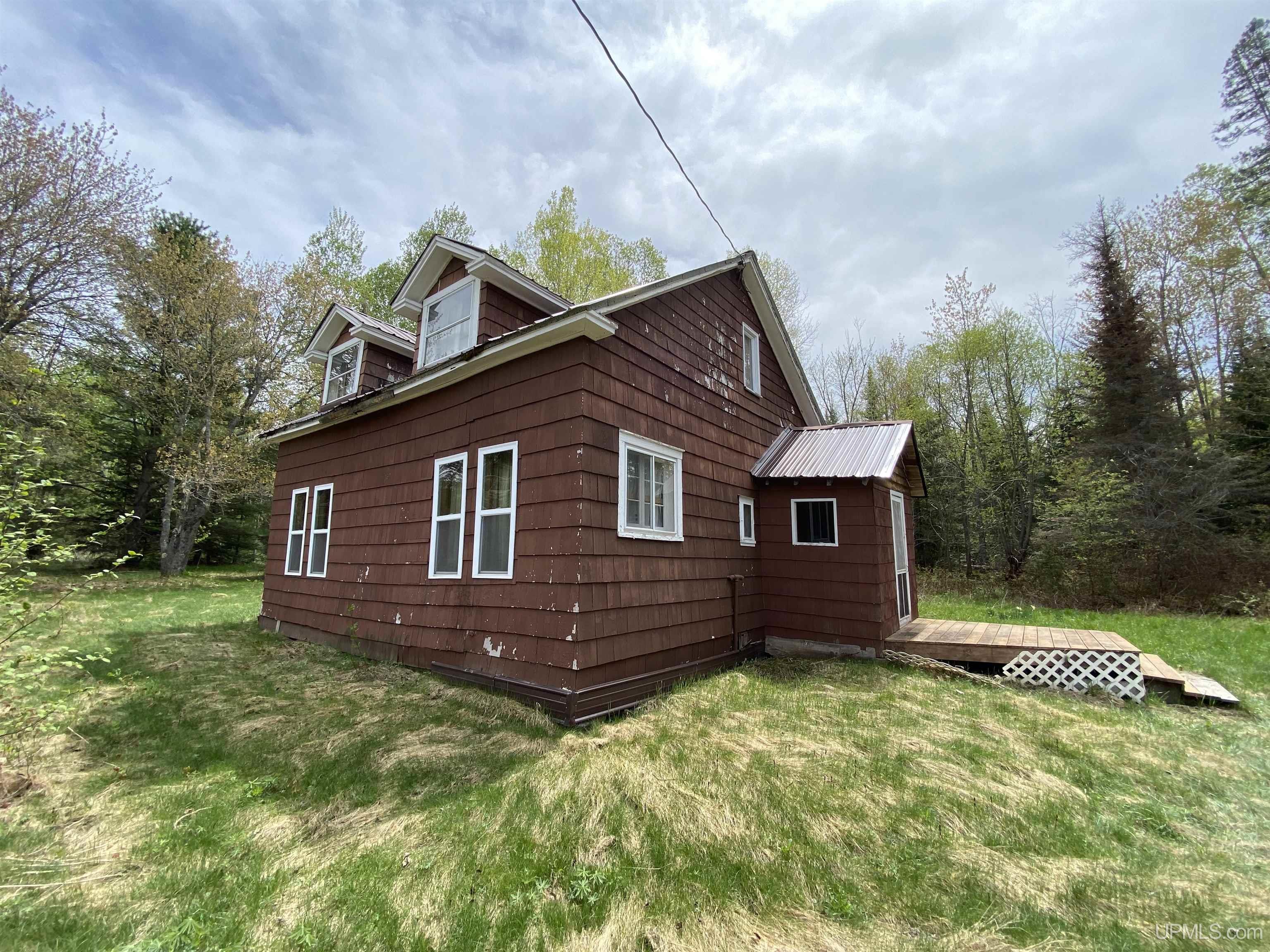 36534 River Road Chassell, MI 49916 - Photo 57 of 66 Gallery Image 57