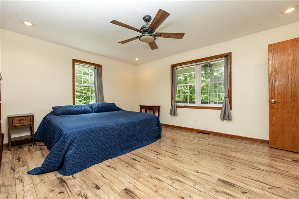 40 Walter Road Grove City, PA 16127 - Photo 20 of 39