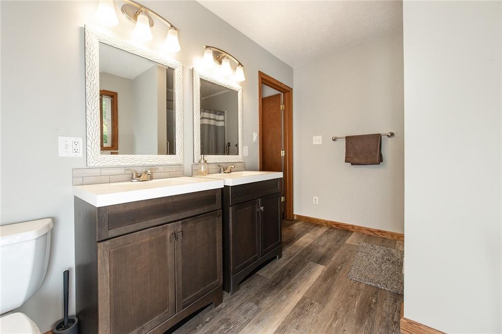 40 Walter Road Grove City, PA 16127 - Photo 22 of 39