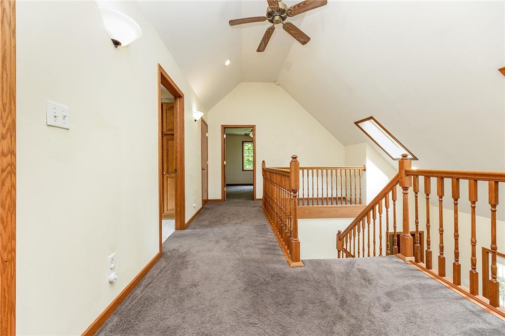 40 Walter Road Grove City, PA 16127 - Photo 24 of 39