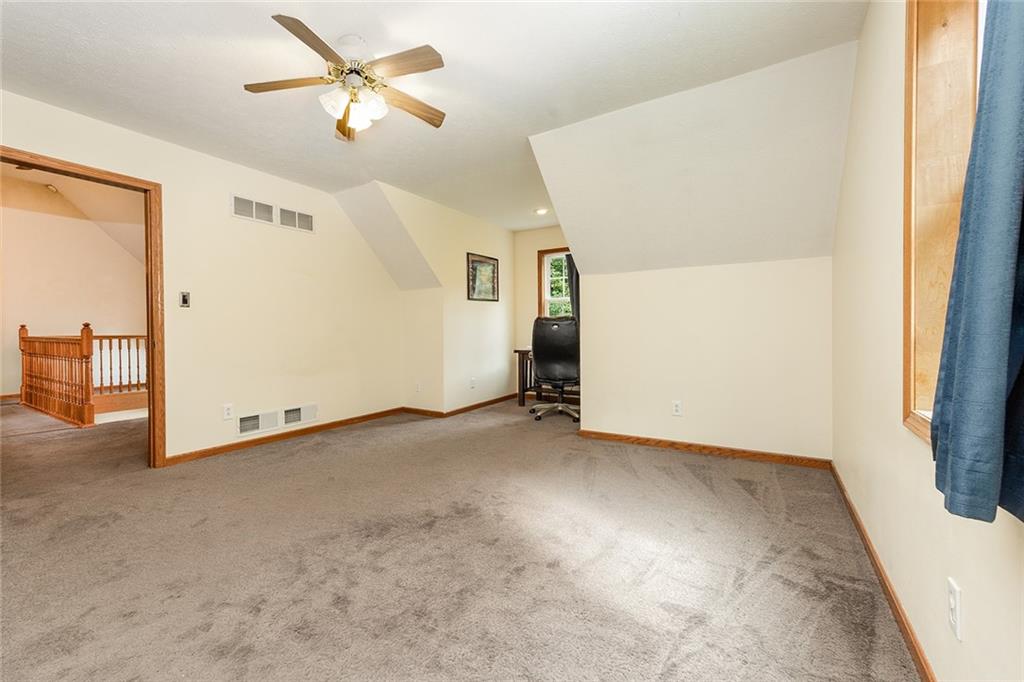 40 Walter Road Grove City, PA 16127 - Photo 28 of 39