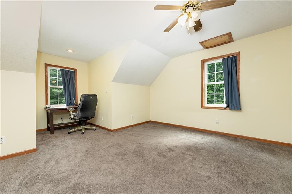 40 Walter Road Grove City, PA 16127 - Photo 29 of 39