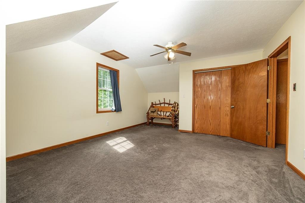 40 Walter Road Grove City, PA 16127 - Photo 30 of 39