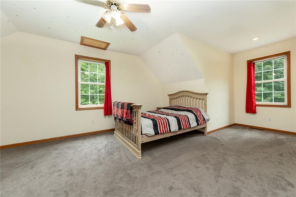 40 Walter Road Grove City, PA 16127 - Photo 31 of 39