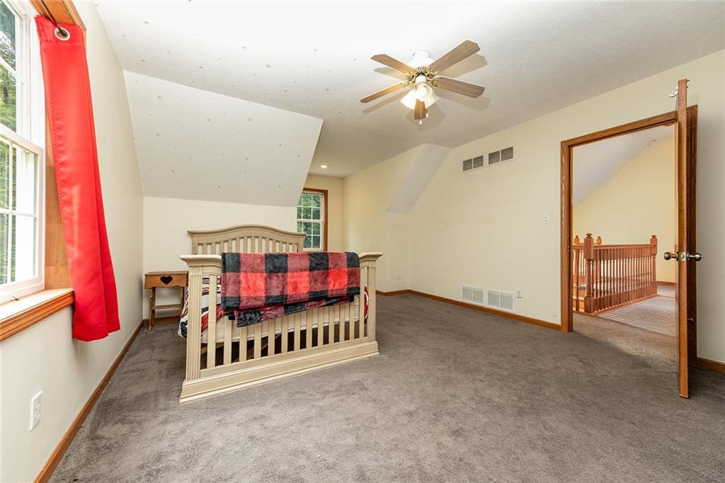 40 Walter Road Grove City, PA 16127 - Photo 32 of 39
