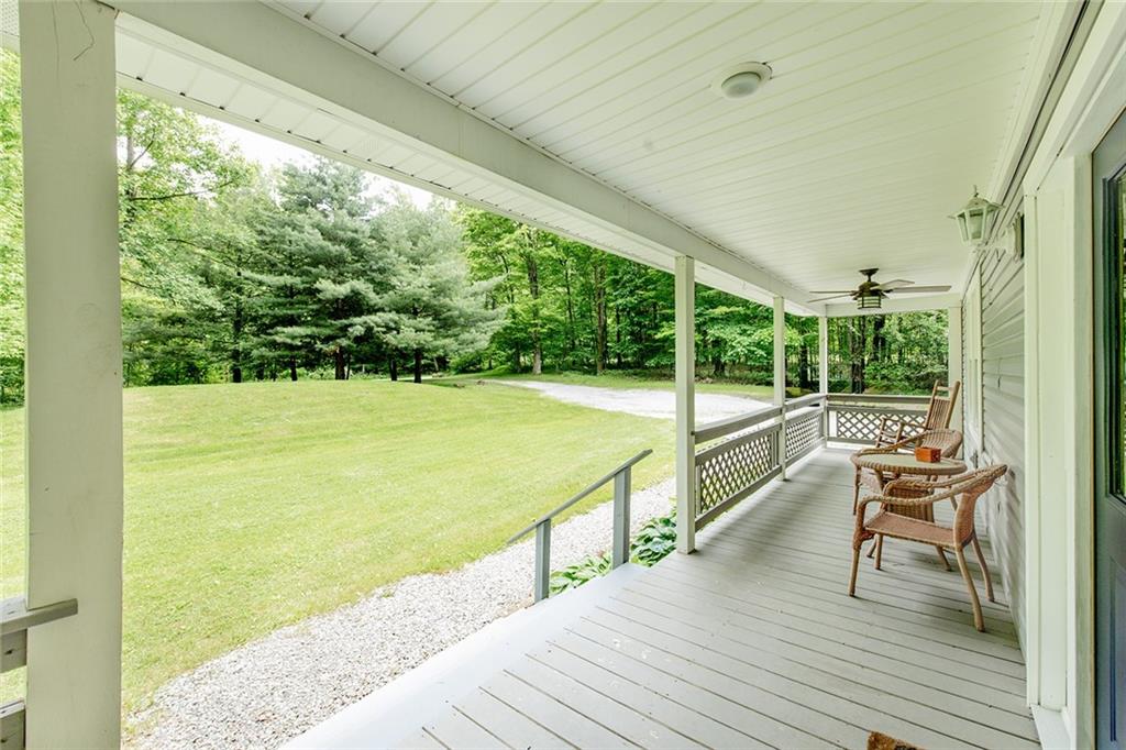 40 Walter Road Grove City, PA 16127 - Photo 8 of 39