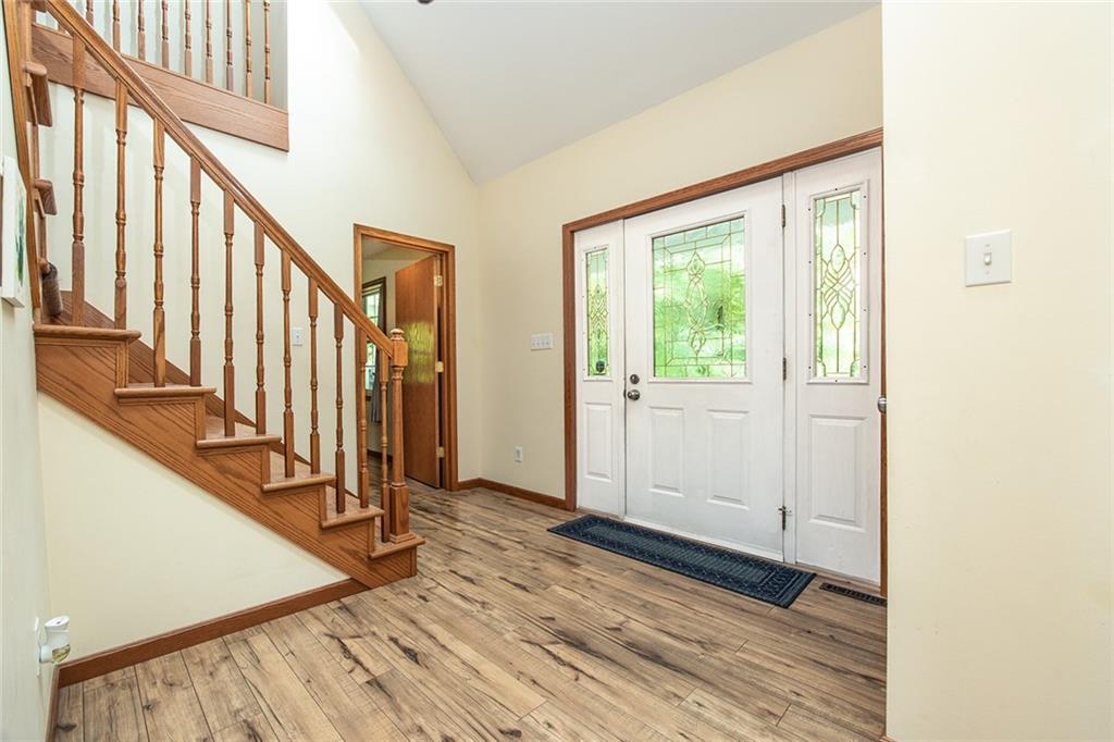 40 Walter Road Grove City, PA 16127 - Photo 10 of 39