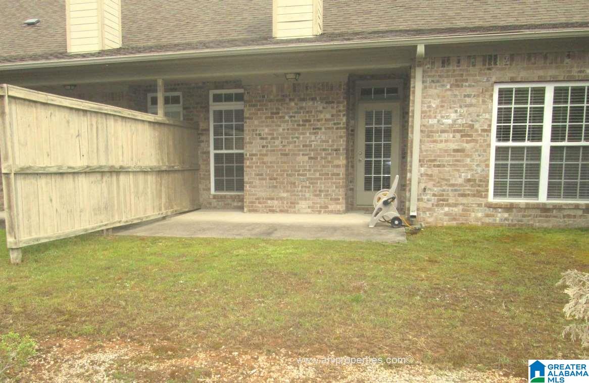 173 Reach Way Birmingham, AL 35242 - Photo 8 of 9