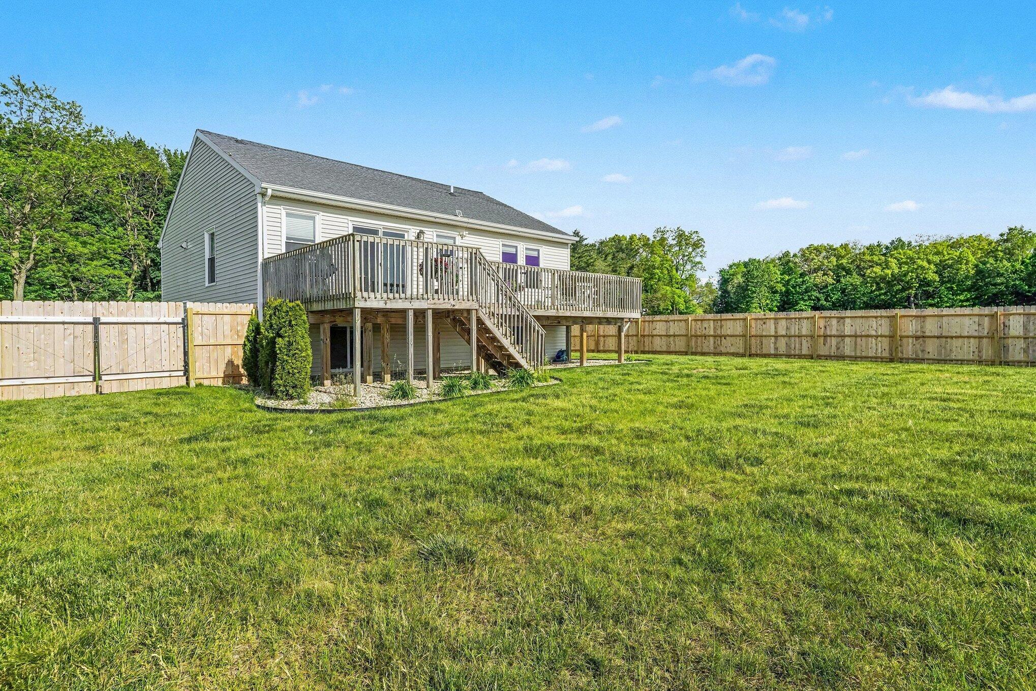 14680 Portage Road Vicksburg, MI 49097 - Photo 27 of 31 027_file_7382