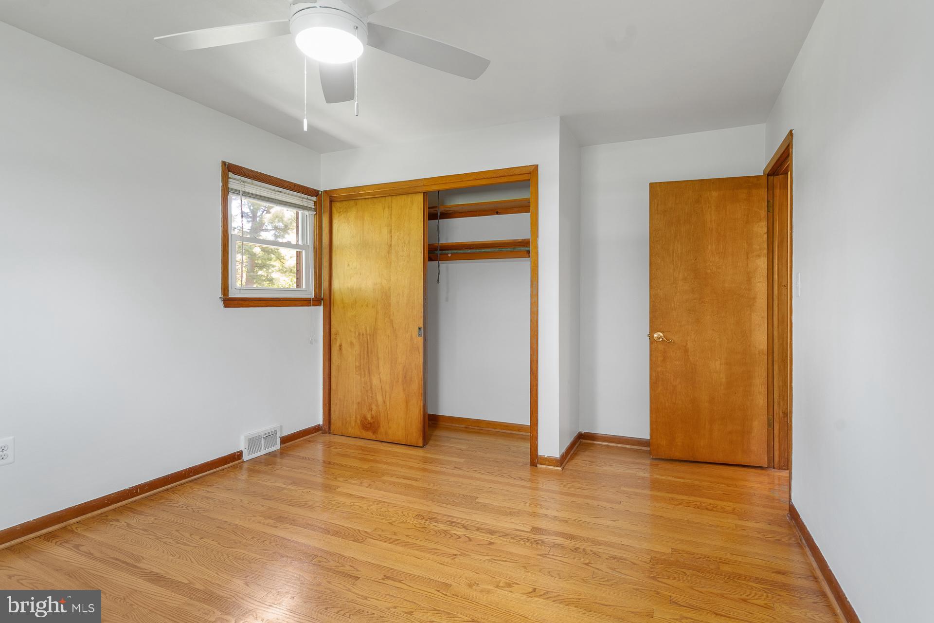 7927 Old Seventh Street Frederick, MD 21702 - Photo 10 of 33
