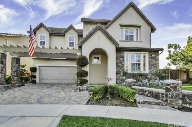 2 Candlewind Court Ladera Ranch, CA 92694 - Photo 1 of 1 Gallery Image 1