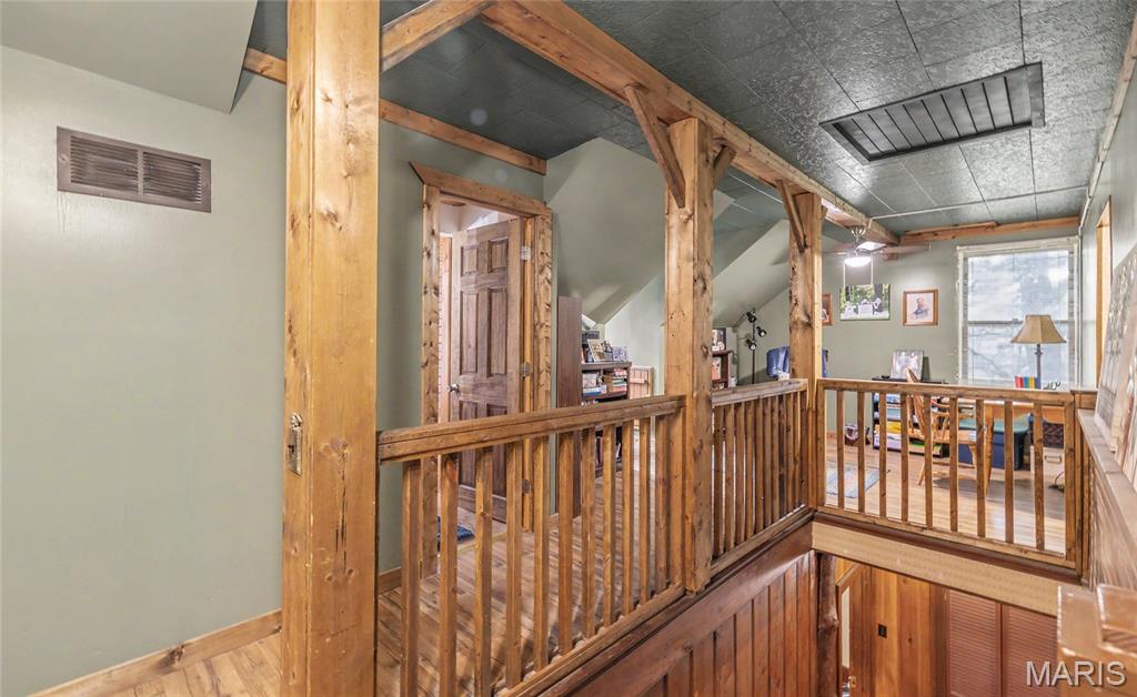 488 Becker Road Steelville, MO 65565 - Photo 17 of 40 Gallery Image 17