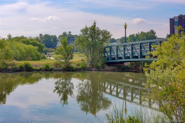 $950,000 | 1511 Lowell Boulevard, Denver, CO 80204