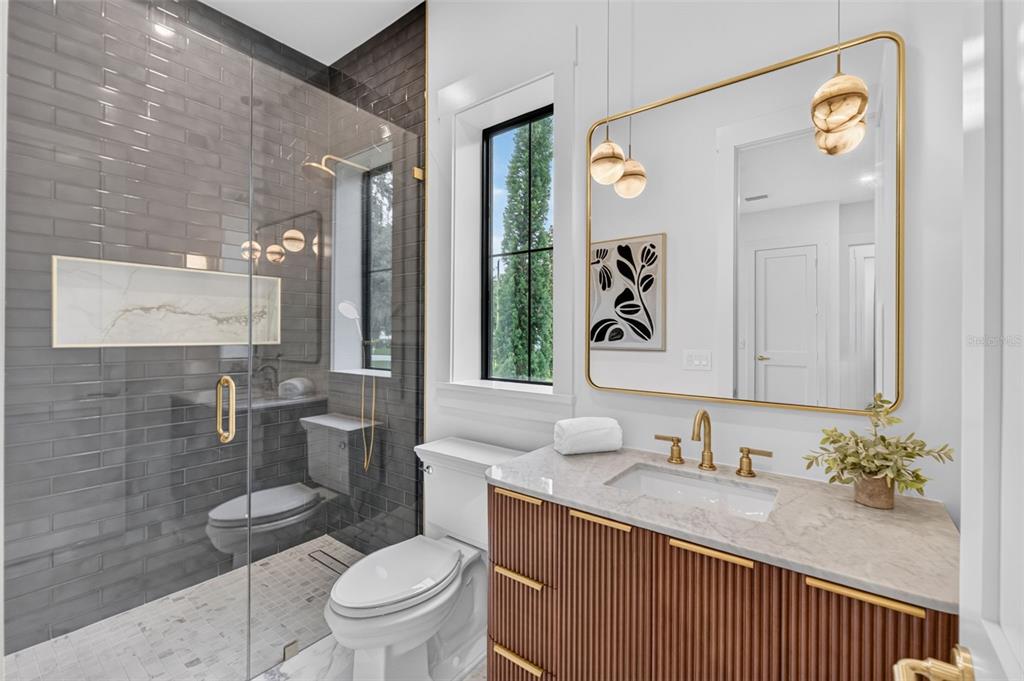 1815 Windermere Road Windermere, FL 34786 - Photo 68 of 99 Gallery Image 68