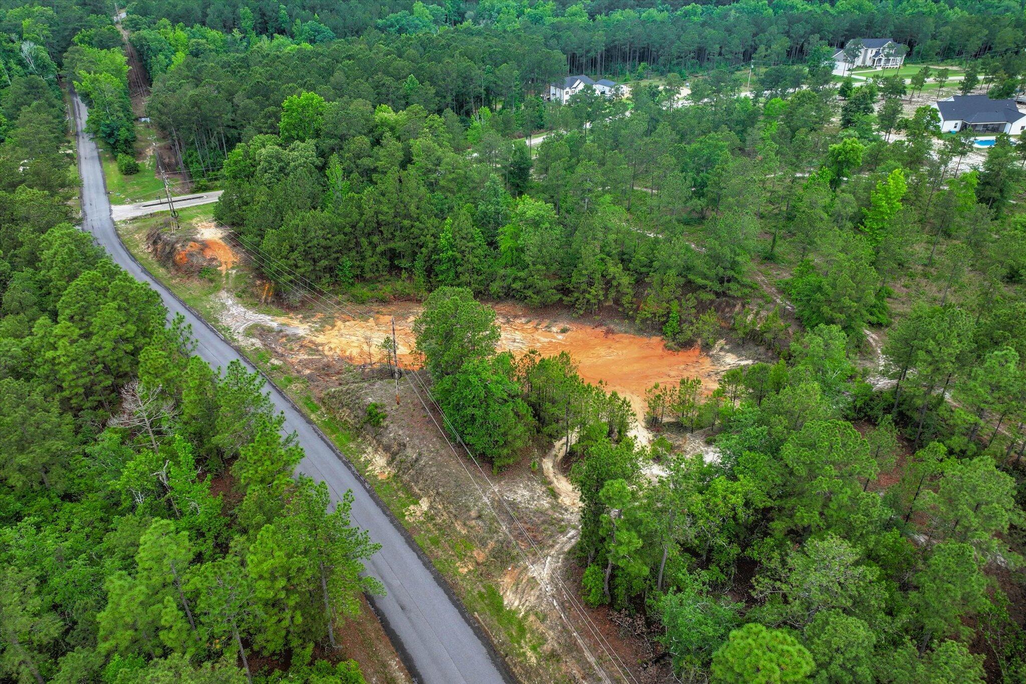 0 Mt Zion Road, Unit 1 Trenton, SC 29847 - Photo 18 of 19