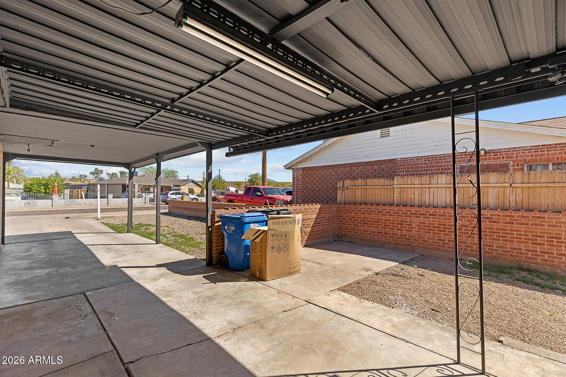 2935 East Portland Street Phoenix, AZ 85008 - Photo 27 of 33 42