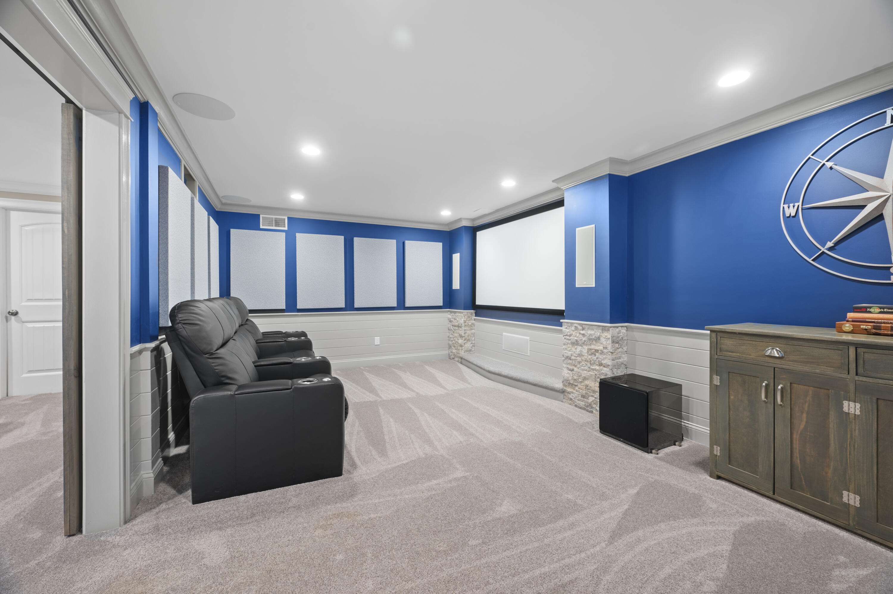 173 Rabbit Run Wells, ME 04090 - Photo 41 of 52 interior33