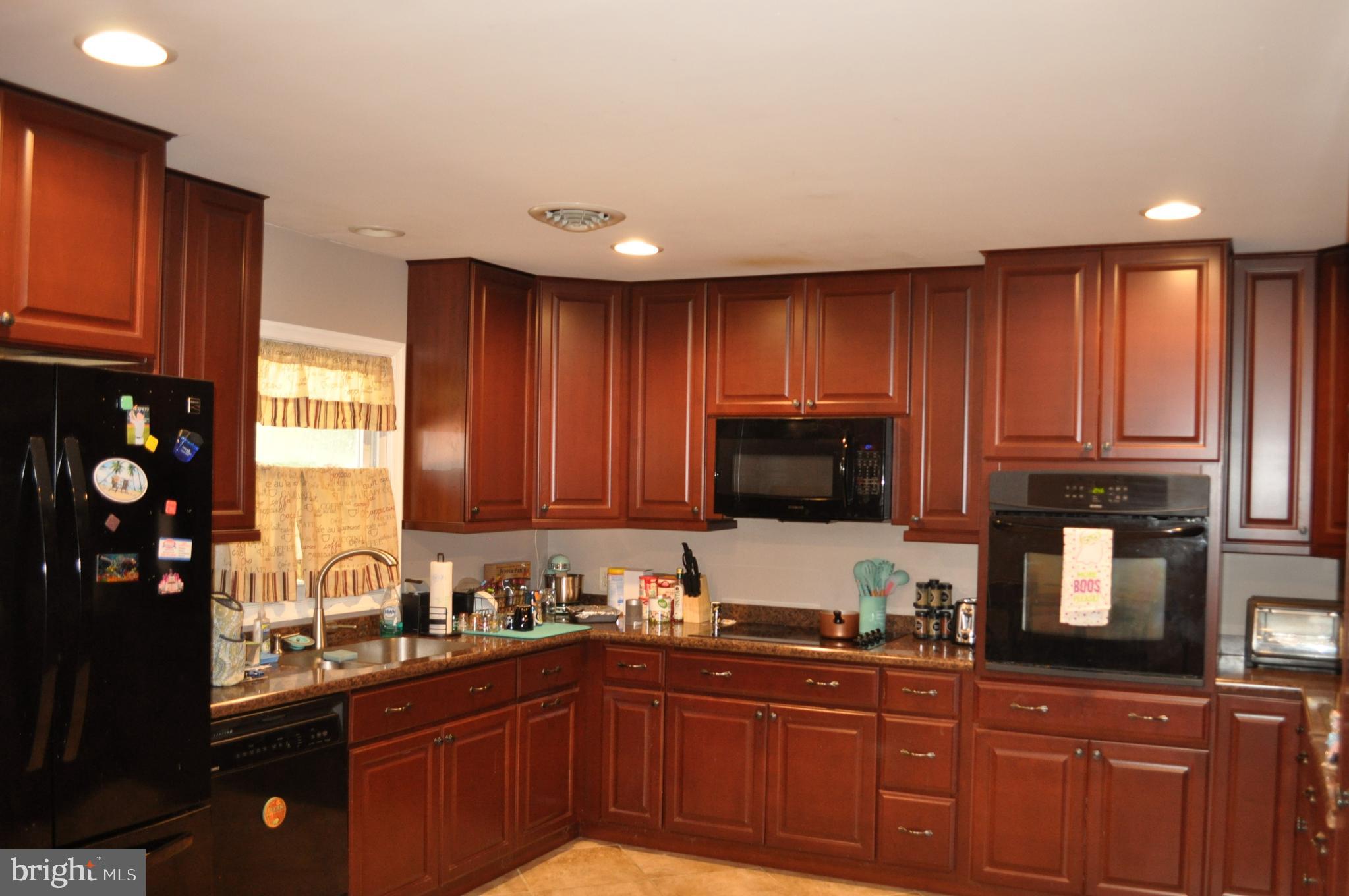 125 Harford Road Salisbury, MD 21801 - Photo 2 of 21 Gallery Image 2