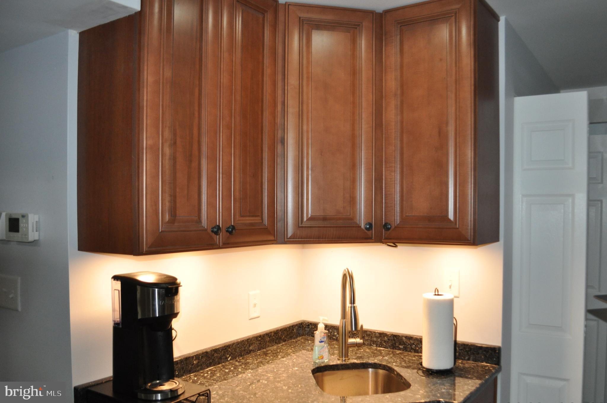 125 Harford Road Salisbury, MD 21801 - Photo 12 of 21 Gallery Image 12