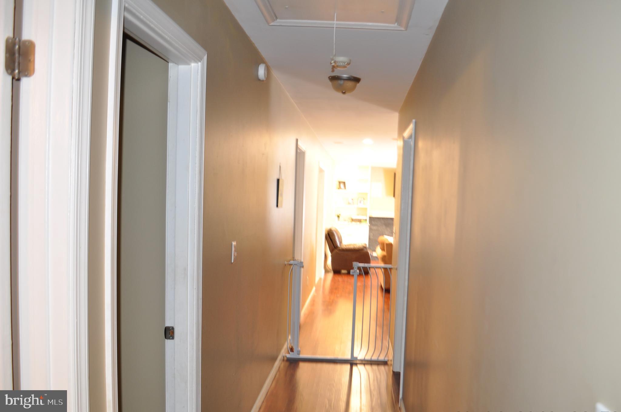 125 Harford Road Salisbury, MD 21801 - Photo 13 of 21 Gallery Image 13