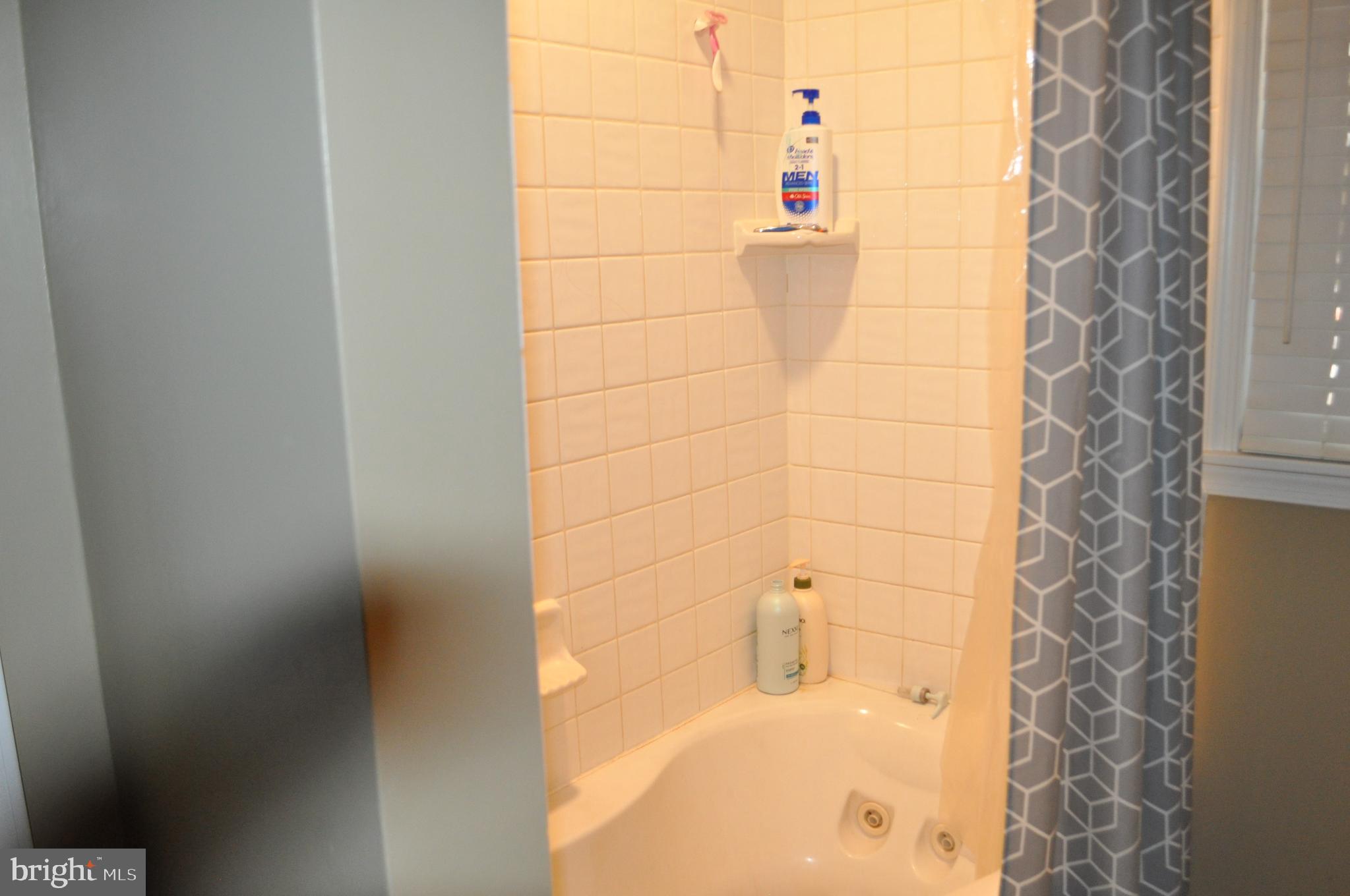 125 Harford Road Salisbury, MD 21801 - Photo 14 of 21 Gallery Image 14