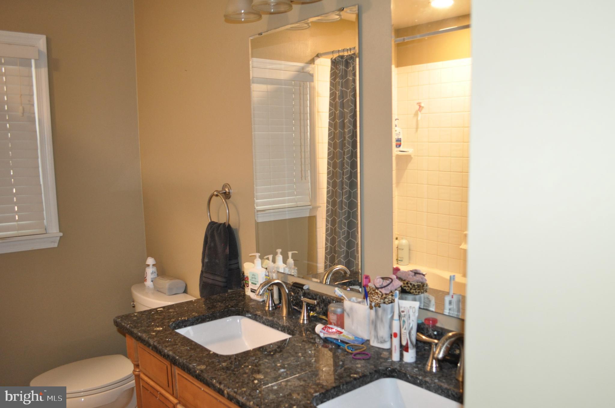 125 Harford Road Salisbury, MD 21801 - Photo 15 of 21 Gallery Image 15