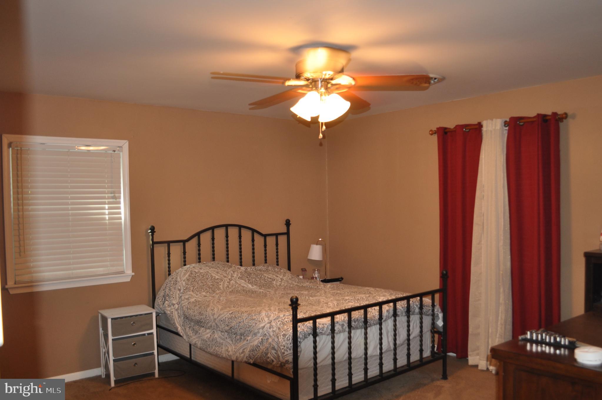 125 Harford Road Salisbury, MD 21801 - Photo 16 of 21 Gallery Image 16