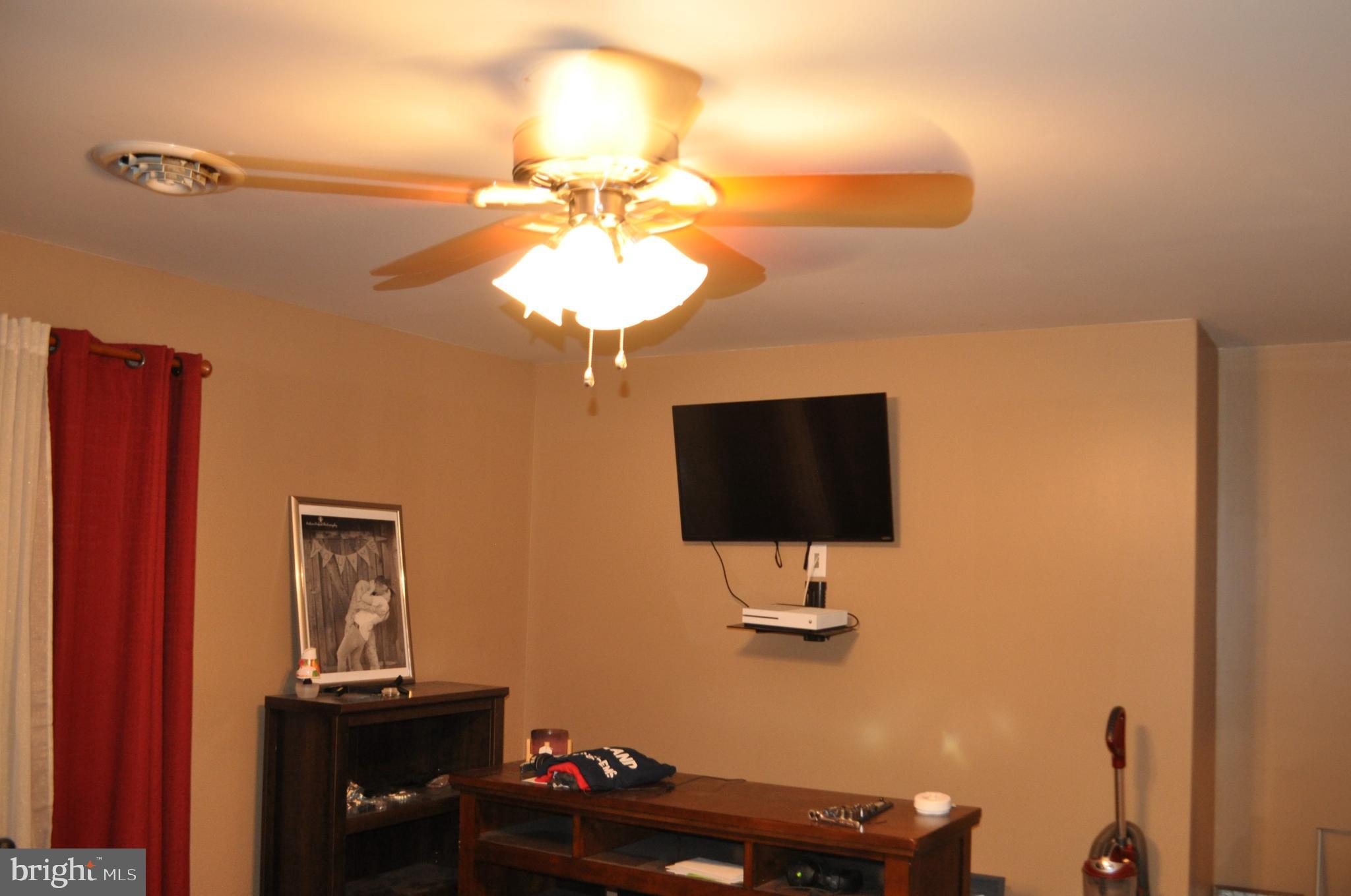 125 Harford Road Salisbury, MD 21801 - Photo 17 of 21 Gallery Image 17