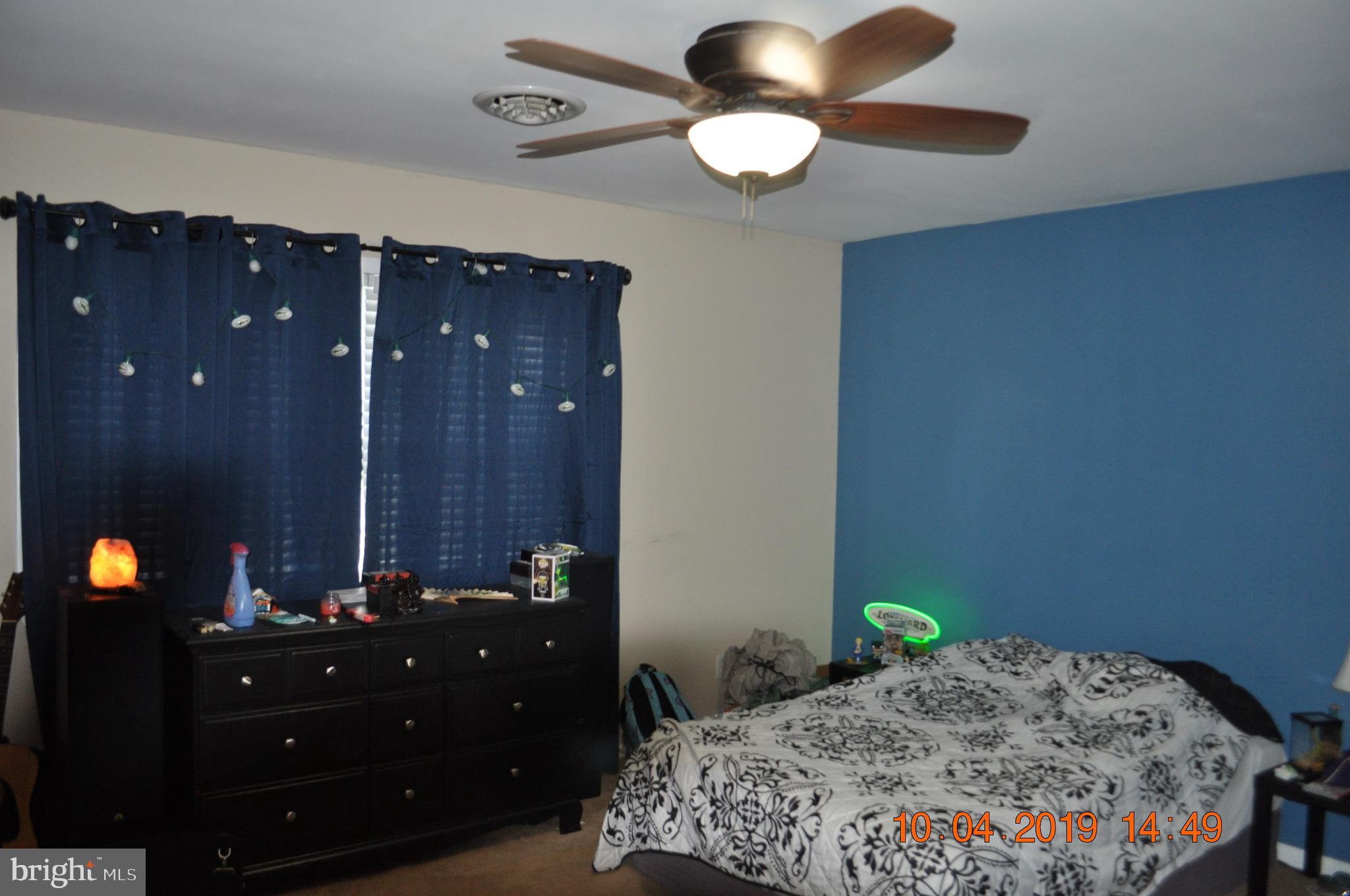 125 Harford Road Salisbury, MD 21801 - Photo 18 of 21 Gallery Image 18