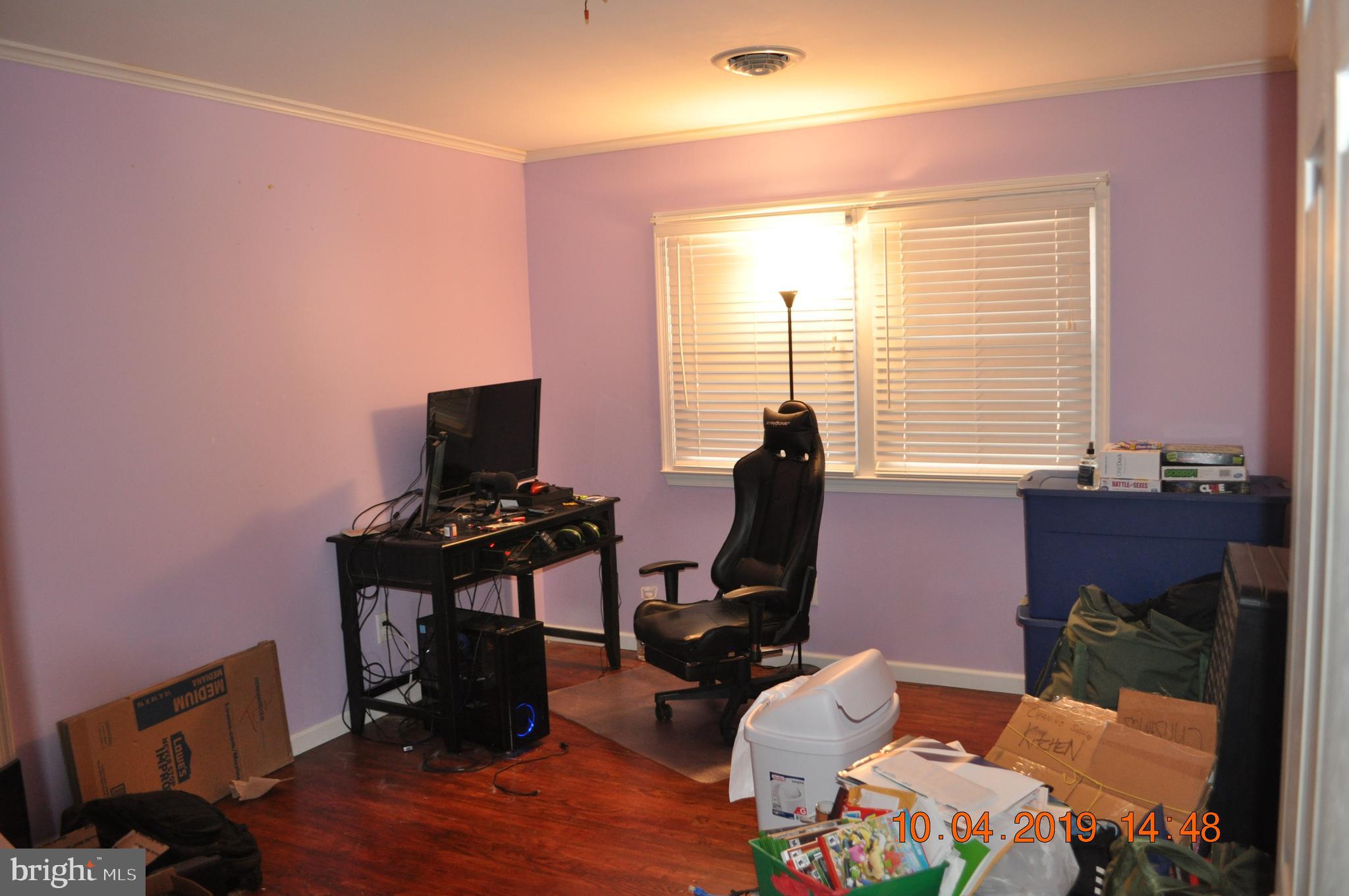 125 Harford Road Salisbury, MD 21801 - Photo 19 of 21 Gallery Image 19