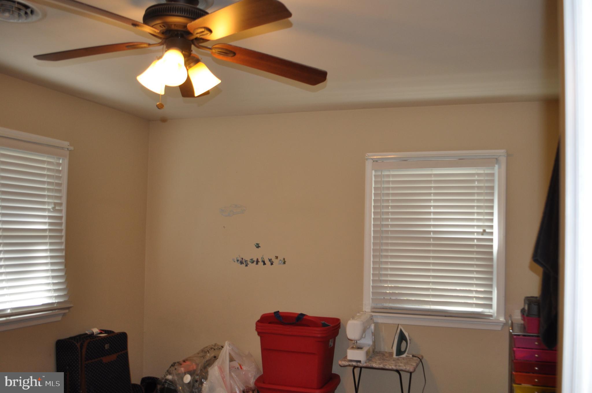 125 Harford Road Salisbury, MD 21801 - Photo 20 of 21 Gallery Image 20
