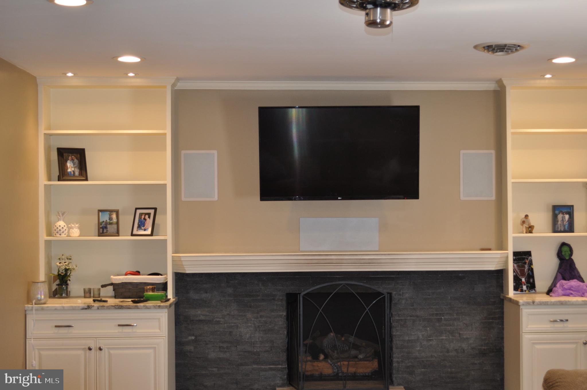 125 Harford Road Salisbury, MD 21801 - Photo 3 of 21 Gallery Image 3