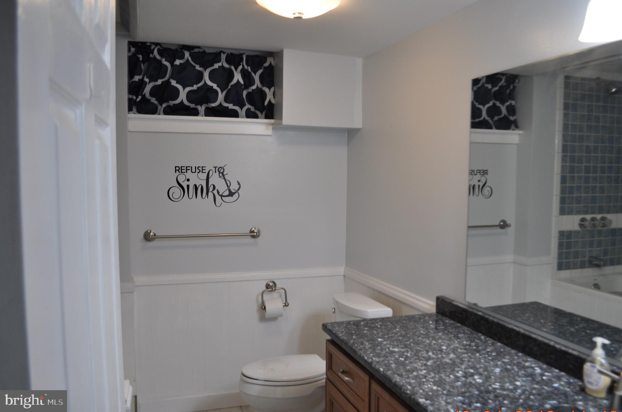 125 Harford Road Salisbury, MD 21801 - Photo 4 of 21 Gallery Image 4