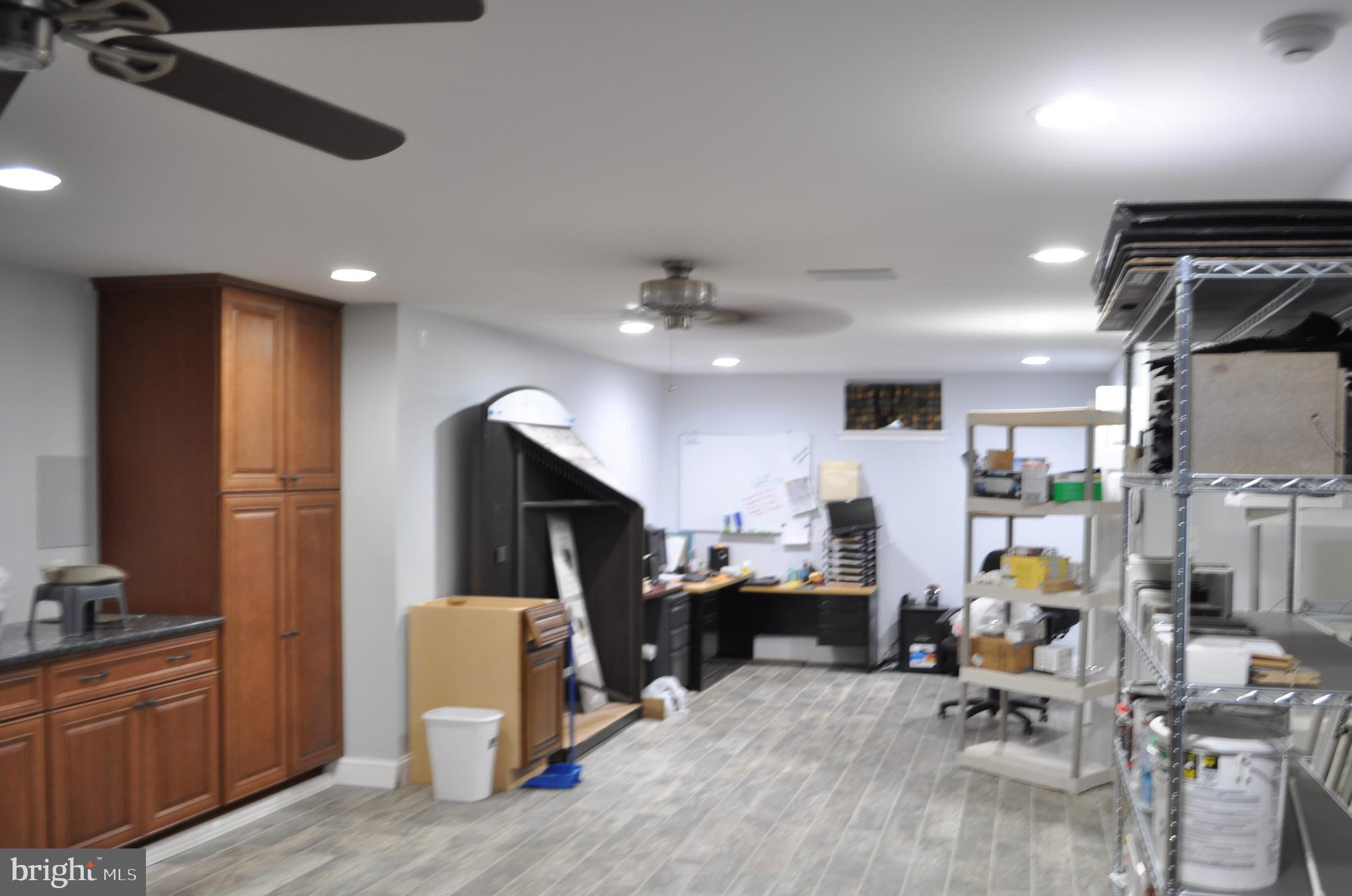 125 Harford Road Salisbury, MD 21801 - Photo 5 of 21 Gallery Image 5