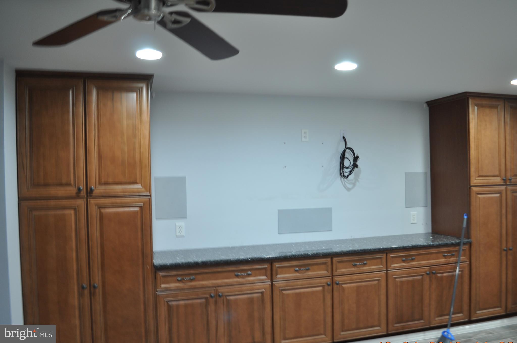 125 Harford Road Salisbury, MD 21801 - Photo 6 of 21 Gallery Image 6