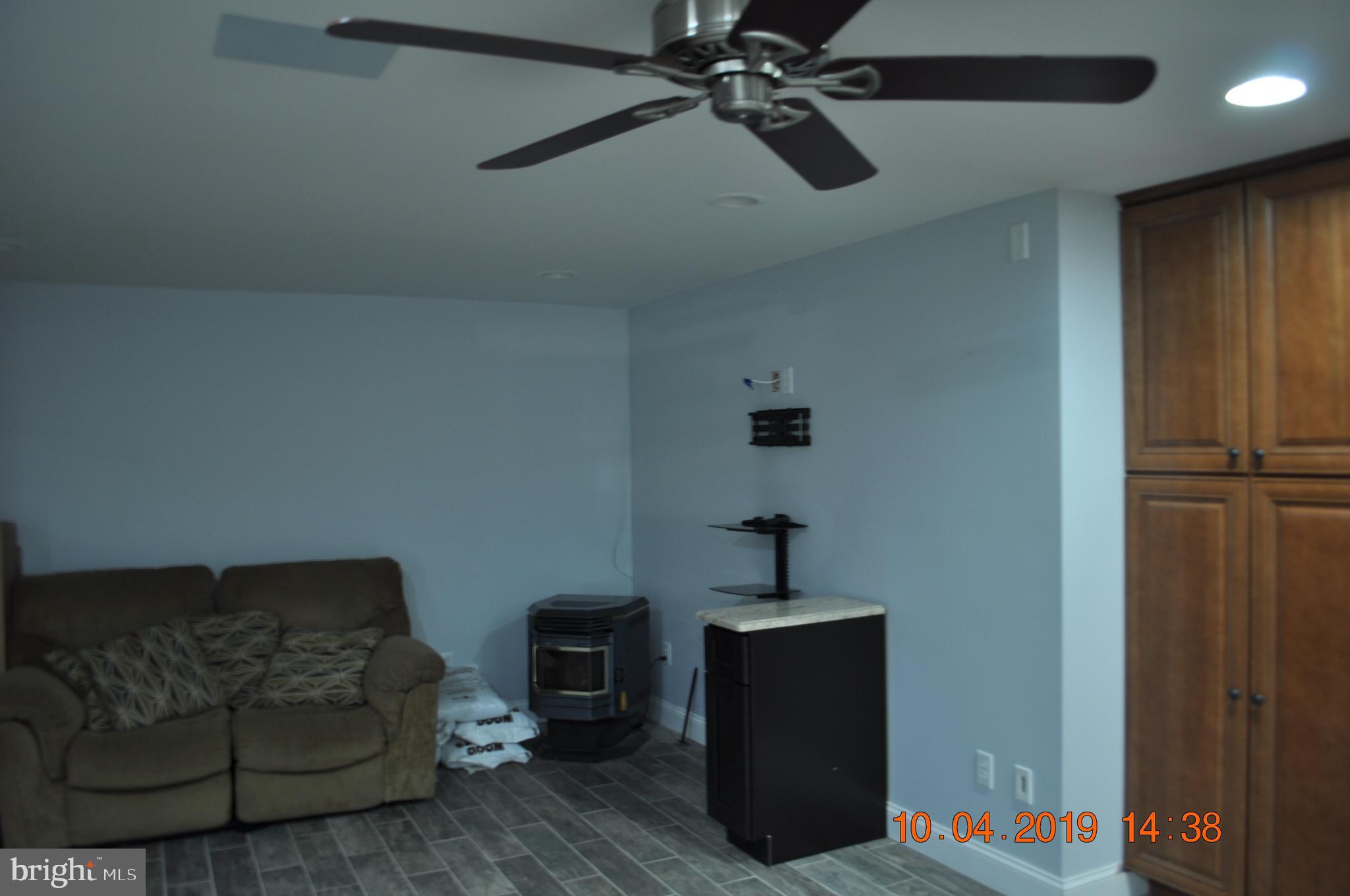 125 Harford Road Salisbury, MD 21801 - Photo 7 of 21 Gallery Image 7