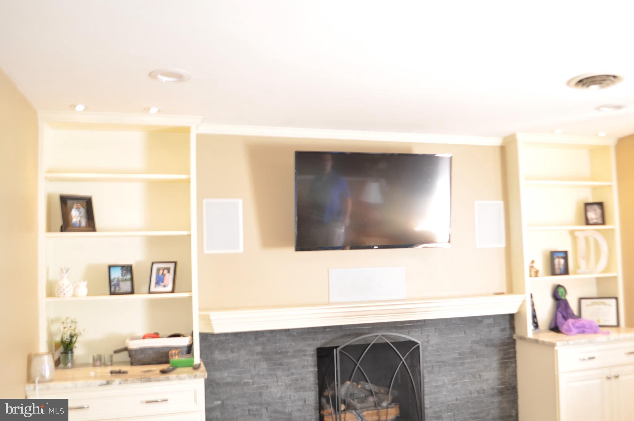 125 Harford Road Salisbury, MD 21801 - Photo 8 of 21 Gallery Image 8