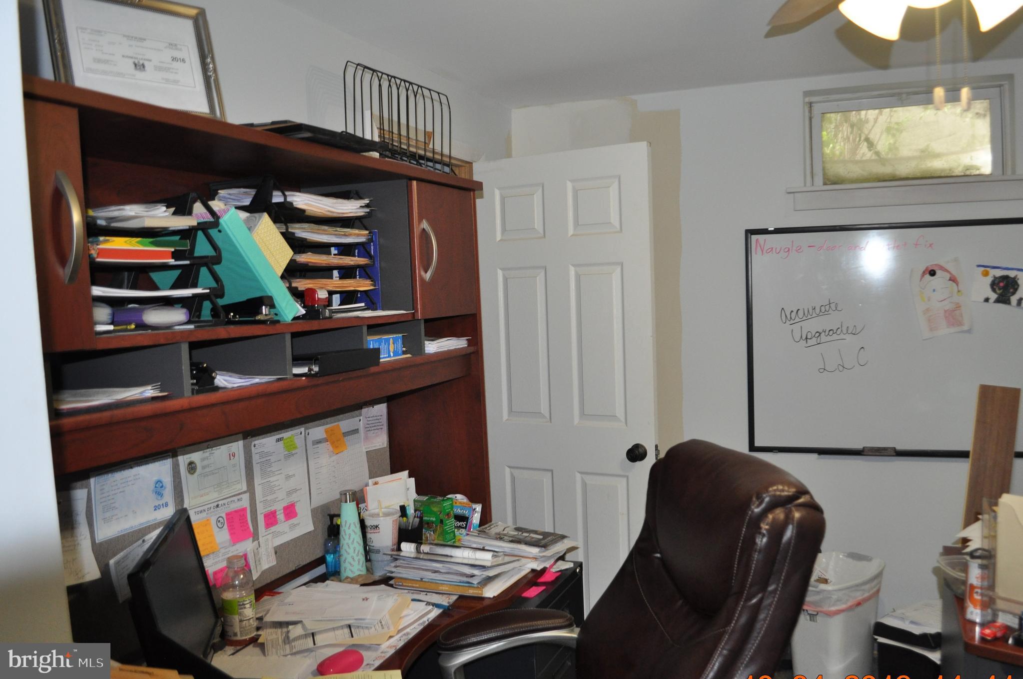 125 Harford Road Salisbury, MD 21801 - Photo 10 of 21 Gallery Image 10