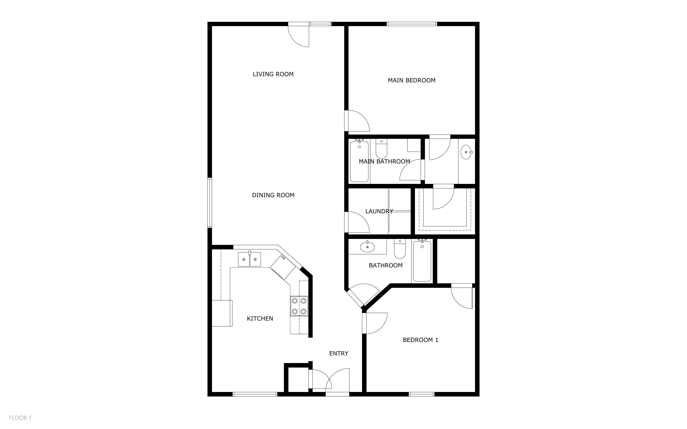 912 Cammaron Way Augusta, GA 30907 - Photo 27 of 27