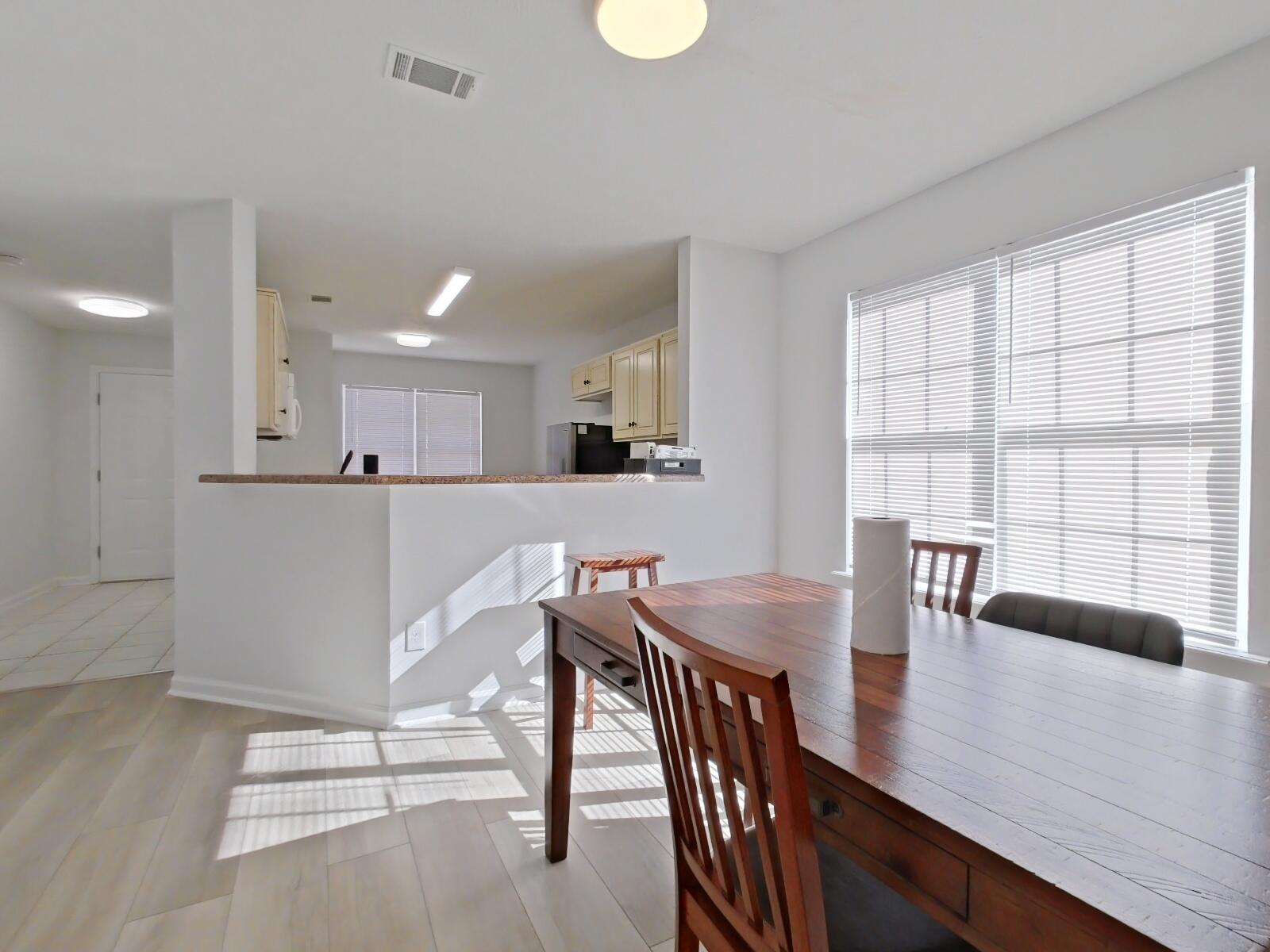 912 Cammaron Way Augusta, GA 30907 - Photo 12 of 27 Dining Room (27)