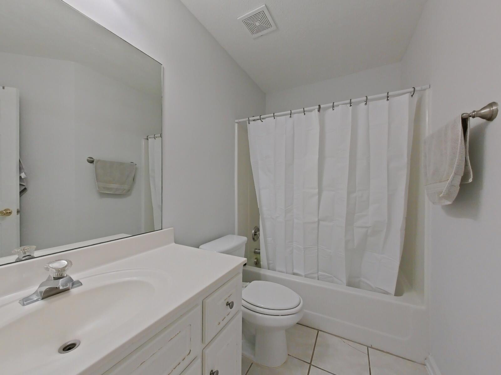 912 Cammaron Way Augusta, GA 30907 - Photo 16 of 27 Bathroom (20)
