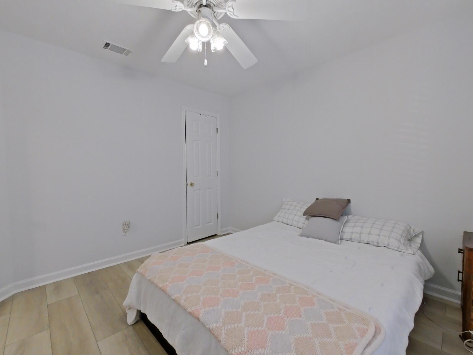 912 Cammaron Way Augusta, GA 30907 - Photo 17 of 27 Bedroom 1 (19)