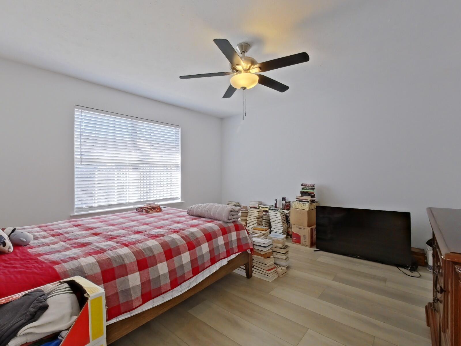 912 Cammaron Way Augusta, GA 30907 - Photo 18 of 27 Main Bedroom (37)