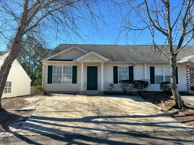 $175,000 | 912 Cammaron Way, Augusta, GA 30907